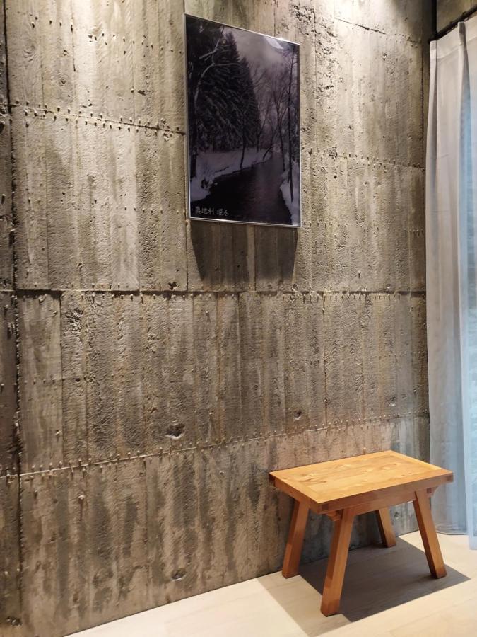 350 Lodge Taitung Экстерьер фото